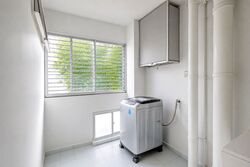 Blk 508 Pangshan Court (Bukit Panjang), HDB 4 Rooms #609640651